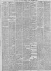 Belfast News-Letter Thursday 29 September 1859 Page 3