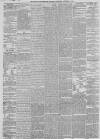 Belfast News-Letter Saturday 01 October 1859 Page 2