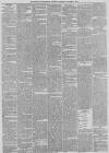 Belfast News-Letter Saturday 01 October 1859 Page 3