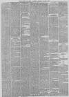 Belfast News-Letter Wednesday 05 October 1859 Page 3