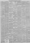 Belfast News-Letter Friday 07 October 1859 Page 3