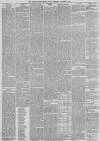 Belfast News-Letter Friday 07 October 1859 Page 4