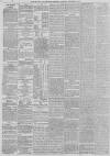 Belfast News-Letter Thursday 13 October 1859 Page 2