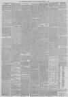 Belfast News-Letter Thursday 13 October 1859 Page 4