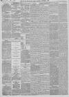 Belfast News-Letter Friday 14 October 1859 Page 2