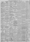 Belfast News-Letter Saturday 15 October 1859 Page 2