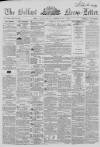 Belfast News-Letter Tuesday 18 October 1859 Page 1