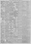 Belfast News-Letter Monday 24 October 1859 Page 2