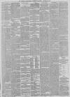 Belfast News-Letter Wednesday 26 October 1859 Page 3