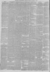 Belfast News-Letter Thursday 27 October 1859 Page 4