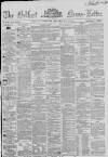 Belfast News-Letter Thursday 03 November 1859 Page 1