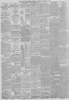 Belfast News-Letter Thursday 03 November 1859 Page 2