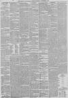 Belfast News-Letter Thursday 03 November 1859 Page 3
