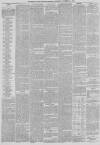 Belfast News-Letter Thursday 24 November 1859 Page 4