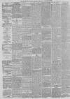 Belfast News-Letter Thursday 01 December 1859 Page 2