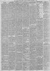 Belfast News-Letter Thursday 01 December 1859 Page 4