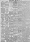 Belfast News-Letter Friday 02 December 1859 Page 2