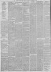 Belfast News-Letter Monday 12 December 1859 Page 4