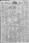Belfast News-Letter Wednesday 14 December 1859 Page 1