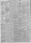 Belfast News-Letter Wednesday 14 December 1859 Page 2