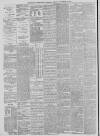 Belfast News-Letter Thursday 15 December 1859 Page 2