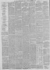 Belfast News-Letter Monday 26 December 1859 Page 4