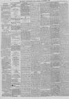 Belfast News-Letter Friday 30 December 1859 Page 2