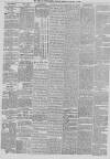 Belfast News-Letter Monday 02 January 1860 Page 2
