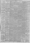 Belfast News-Letter Monday 02 January 1860 Page 3