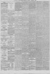 Belfast News-Letter Thursday 05 January 1860 Page 2