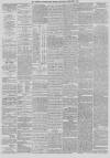 Belfast News-Letter Monday 09 January 1860 Page 2