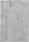 Belfast News-Letter Thursday 12 January 1860 Page 2
