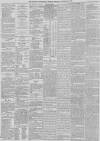Belfast News-Letter Monday 16 January 1860 Page 2