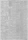 Belfast News-Letter Thursday 19 January 1860 Page 2