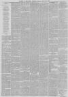 Belfast News-Letter Thursday 19 January 1860 Page 4