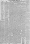 Belfast News-Letter Friday 20 January 1860 Page 4