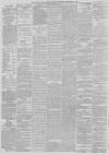 Belfast News-Letter Monday 23 January 1860 Page 2