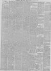 Belfast News-Letter Monday 23 January 1860 Page 3