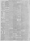 Belfast News-Letter Wednesday 25 January 1860 Page 2