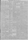 Belfast News-Letter Wednesday 25 January 1860 Page 3