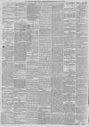 Belfast News-Letter Thursday 26 January 1860 Page 2