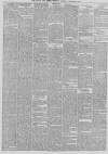 Belfast News-Letter Thursday 26 January 1860 Page 3