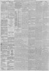 Belfast News-Letter Monday 30 January 1860 Page 2