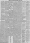 Belfast News-Letter Monday 30 January 1860 Page 4