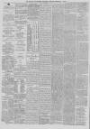 Belfast News-Letter Thursday 09 February 1860 Page 2