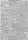 Belfast News-Letter Thursday 16 February 1860 Page 2