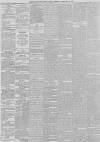 Belfast News-Letter Friday 24 February 1860 Page 2