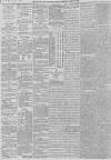 Belfast News-Letter Tuesday 06 March 1860 Page 2