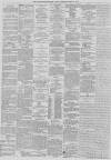 Belfast News-Letter Friday 09 March 1860 Page 2