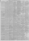 Belfast News-Letter Friday 09 March 1860 Page 3